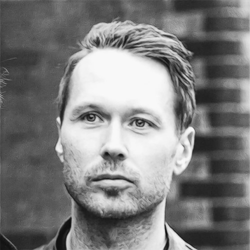 Nichols - Harlequin [Eelke Kleijn - DAYS like NIGHTS Radio 034]