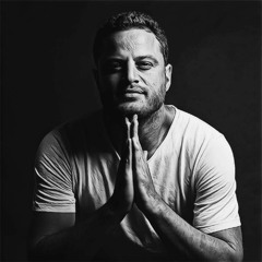 Sabo & Amine K - Tiniri (Matthias Meyer Remix) [Eelke Kleijn - DAYS like NIGHTS Radio 034]
