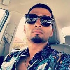 IDea Nobo - BrianD X Buleria