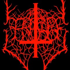 Heregge (Brasil) - A Morte Se Aproxina