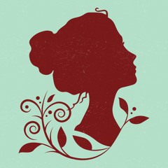 Beautiful Ft. Elijah Jackson & A.Blaze