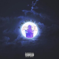 Louiibett - For Da Night