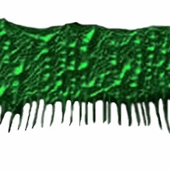 Kill The Whore (Belize/Brasil) - Splattered Cavities (Carcass Cover)