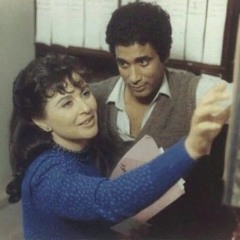 " إستعادة روح "