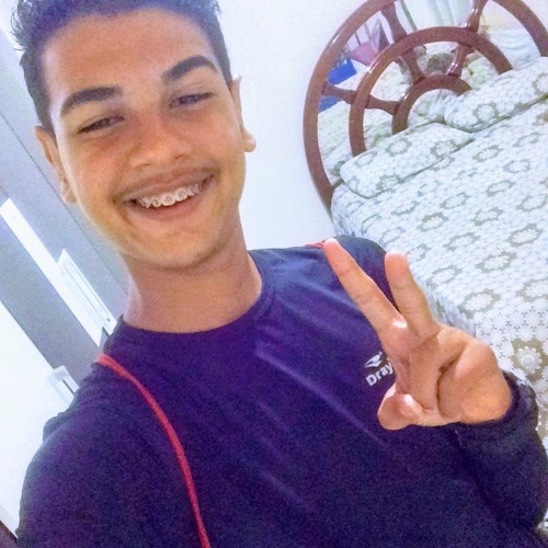 MC TCHERRY - BOTA AI NO NETFLIX ((_ DJ KEVIN O CHRIS _))