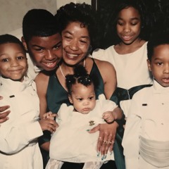 Dreams (Prod. by Accentbeats)