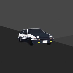 Drift Fast, Splat Gas