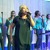 Artwork for Tasha Cobbs' Fill Me Up, sang by Fountain Of Love