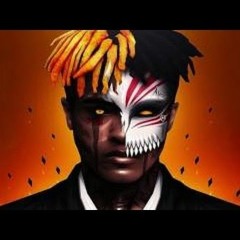 Xxxtenacion X Yachty x lil skies ft. lil baby LIFE GOES instrumental