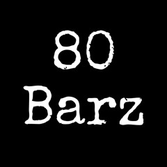 80 Barz