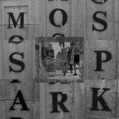 Moss Park