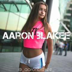 🔥 CASUALIDAD - NACHO, OZUNA ✘ AARON BLAKEE [EXTENDED]
