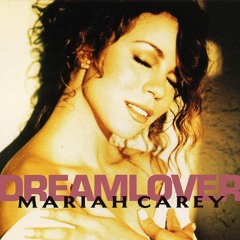 Dreamlover (Def Club Mix)