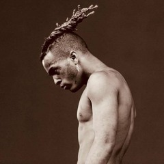 Jahseh (prod. 5amTruly)