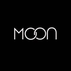 Moona Lisa (Original Mix)[FREE DOWNLOAD]