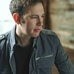 Silk Music Showcase 450, Pt. 3 - Jacob Henry Mix - "Silk in Seattle" Edition