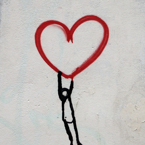 ilysm (prod. wtflolbbqcheese)