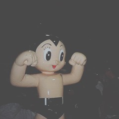 shine time - 7ordan x j-raju x j-stax