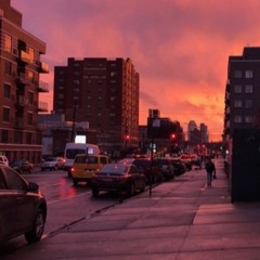 idk but it sure grooves