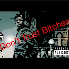 Stevielo - DTB (Prod. by Plug Studios NYC & KING)