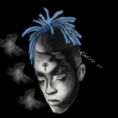 God Is~ Prod. Hendrix Beats