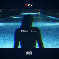 LoveMeTruly - Deep End