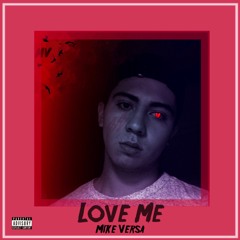 Love Me