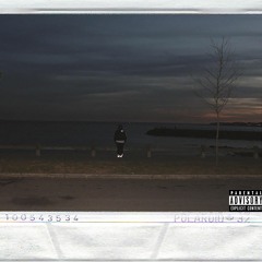 Stocky (Prod. ok boi)