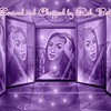 Queen Naija_karma Screwed And Chopped Mp3 Mp3
