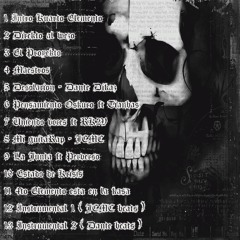 01  KUARTO ELEMENTO .Intro