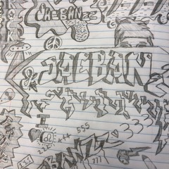 real love? [Prod by. Mega Beats]