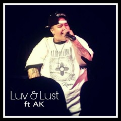 Luv & Lust