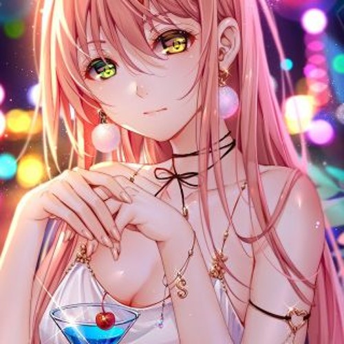 (Nightcore) Pretty Girl - Maggie Linemann