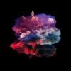 Red Room Mp3