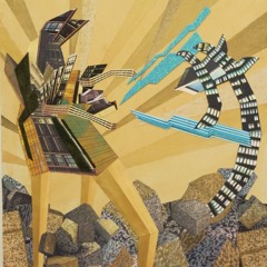 Cacophony