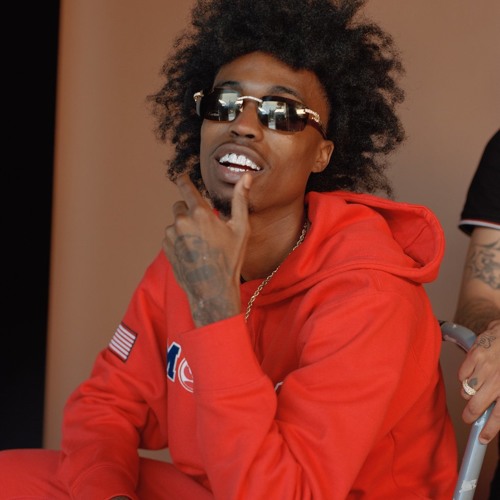 Daboii - Cant Tame Us