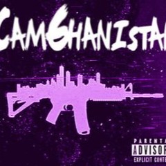 D-Ran CMD - Hold You Down (Prod. B. Arsin)