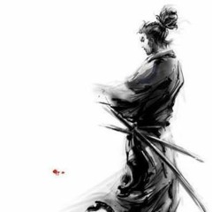 Ngu - Luan - Thu - Miyamoto - Musashi - 9