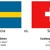 Artwork for Suecia (Anekdoten) vs. Suiza (Cowboys from hell)