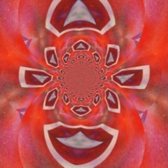 Live on Solstice(Axial Shift)(Bass Exploration Unit)