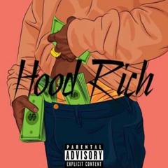 RUN it Up Sparkz ft Buckavali