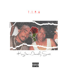 T.I.M.W