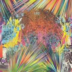LSD (prod. J$)