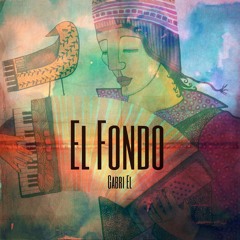 Viajero de la tierra