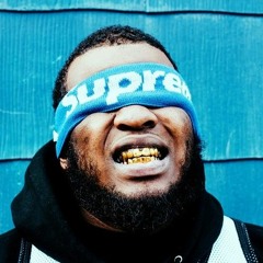 "Trap Phone" Maxo Kream Type Beat