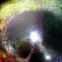 New Dust (Instrumental)