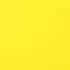 You're Confused- The Traveler feat. Jay Saffire (prod. H2KtheWorld)