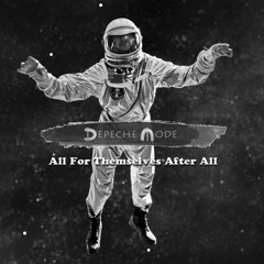New private playlist