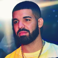 Drake Type Beat - "Riches" | Offset x Murda Beatz x Kodak Black Trap Beat Instrumental 2018