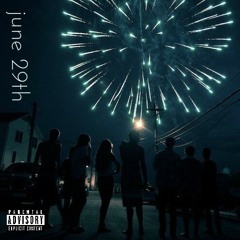 Fico (prod. PrettyBoyFloyd)